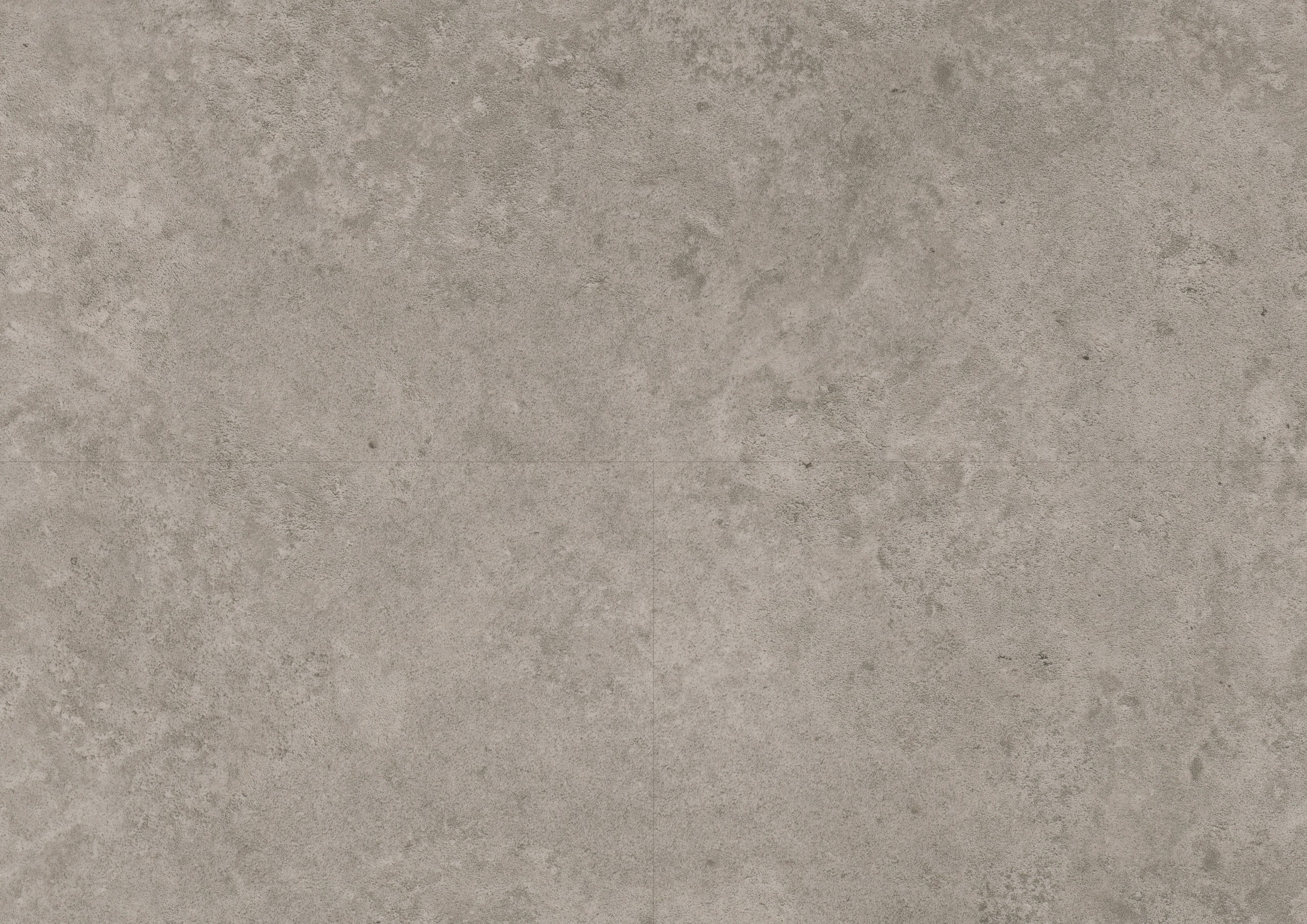 Concrete type. LVT плитка Wineo плитка темно-серая 42 класс толщина 2.5 мм, клей. Арт бетон светло серый. Бетон арт Браун Лорена. Арт бетон камень.