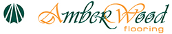 Логотип Amber Wood