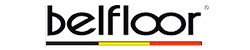 Логотип Belfloor