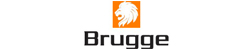 Логотип Brugge