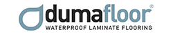 Логотип DumaFloor