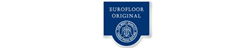 Логотип Eurofloor Super Comfort