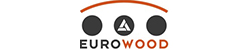 Логотип Eurowood
