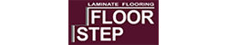 Логотип FloorStep