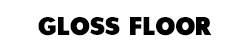Логотип Gloss Floor (Piano)