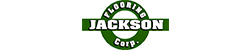 Логотип Jackson Flooring
