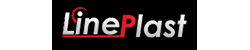 Логотип LinePlast