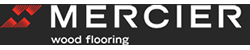 Логотип Mercier