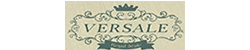 Логотип Versale
