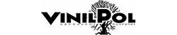 Логотип Vinipol