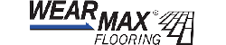 Логотип Wear Max Flooring