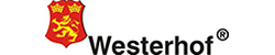 Логотип Westerhof